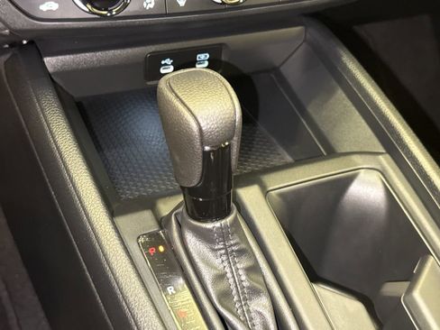 Certified 2025 Honda Accord SE image 27