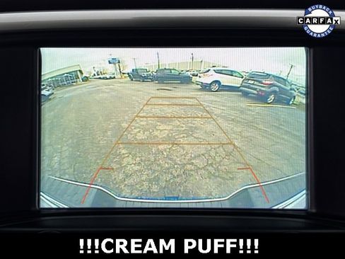 Used 2019 Chevrolet Silverado 2500 High Country w/ Duramax Plus Package image 31