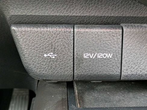 Used 2022 Toyota Camry LE FWD image 26