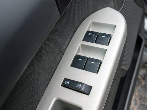 Used 2011 Ford Escape XLT w/ 201A Rapid Spec Order Code image 26