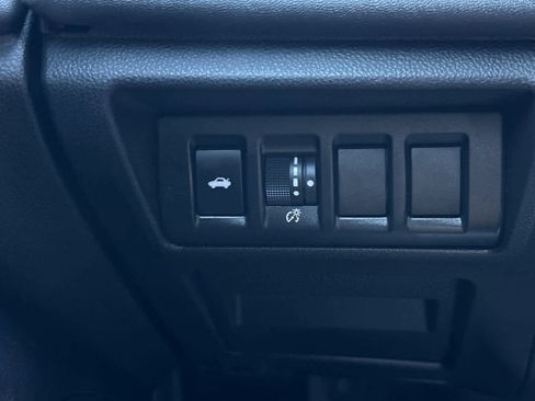 Used 2024 Subaru Legacy Sport AWD/4WD image 30