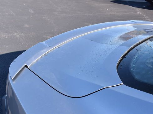 Used 2024 Ford Mustang GT Premium image 25