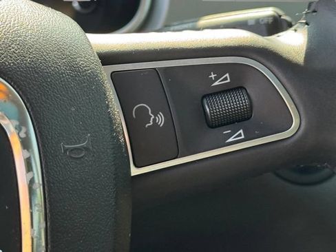Used 2011 Audi Q7 3.0T Premium Plus AWD/4WD image 11