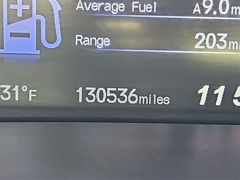 Used 2015 Honda Civic LX image 18