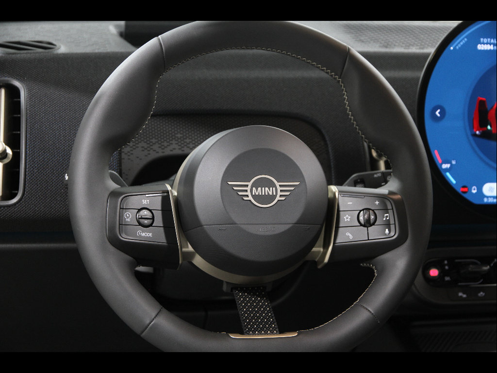 Used 2026 MINI Cooper Countryman S AWD/4WD image 7