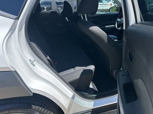 Used 2026 Hyundai Kona SEL Sport FWD image 20