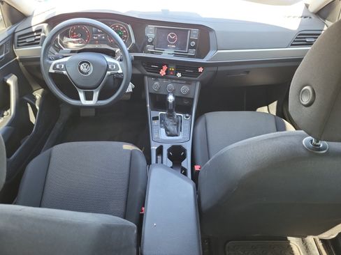 Used 2019 Volkswagen Jetta FWD image 15