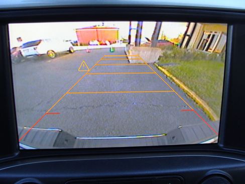 Used 2015 Chevrolet Silverado 1500 LT w/ All Star Edition image 20