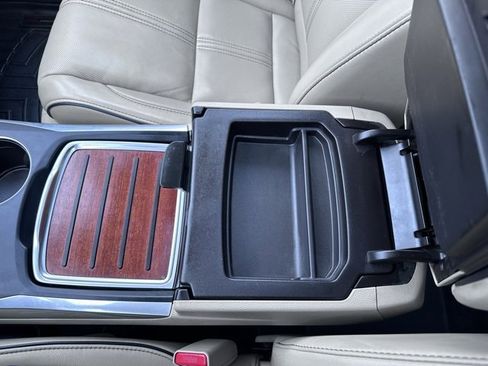 Used 2018 Acura MDX SH-AWD w/ Advance Package image 37