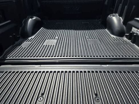 Used 2019 Ford F150 Lariat image 19