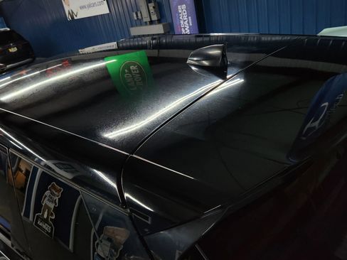 Used 2020 Land Rover Range Rover Evoque SE image 53