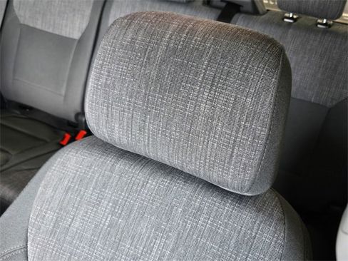 Used 2024 Ford F250 XLT image 26