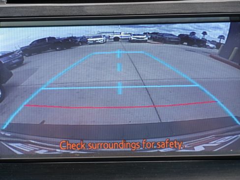 Used 2014 Toyota Avalon XLE Premium FWD image 19
