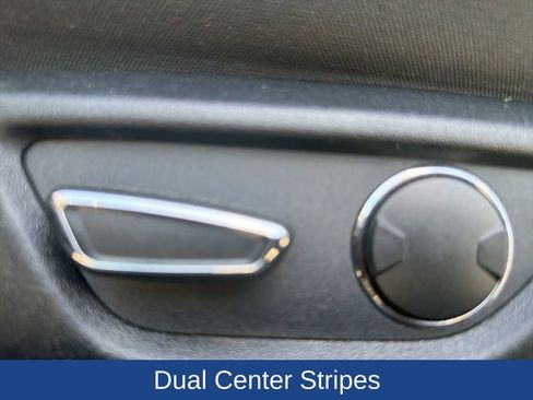 Used 2018 Ford Mustang GT image 13