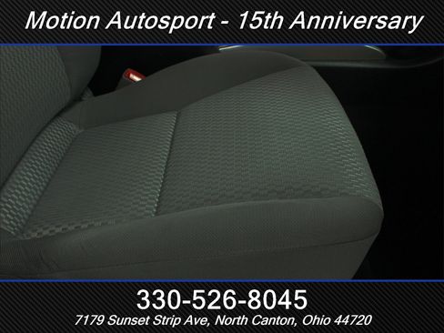 Used 2013 Toyota Tacoma 4x4 Access Cab V6 w/ SR5 Pkg image 35