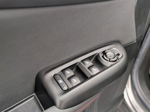 Used 2024 Dodge Hornet GT w/ Track Pack image 17