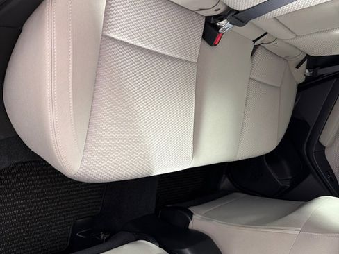 Used 2017 Subaru Forester 2.5i Premium w/ Protection Package #1 image 23