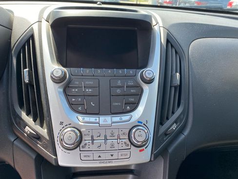 Used 2013 Chevrolet Equinox LT w/ Safety Package image 24