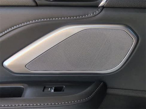 Certified 2021 Acura RDX A-Spec image 33