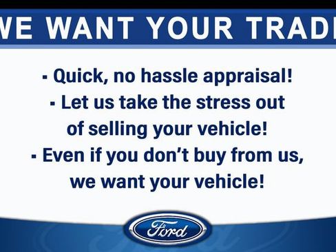Used 2023 Kia Forte GT-Line w/ GT-Line Premium Package FWD image 28