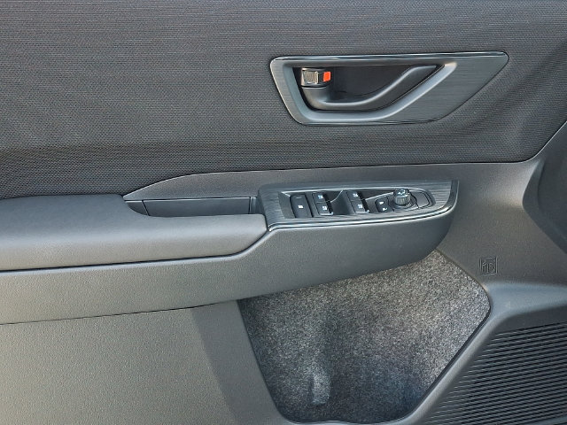 New 2026 Subaru Outback Premium AWD/4WD image 10