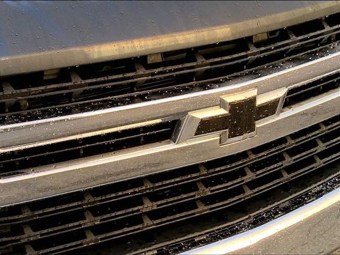 Used 2021 Chevrolet Silverado 1500 LT RWD image 28