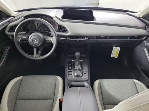 New 2026 MAZDA CX-30 Aire Edition image 13