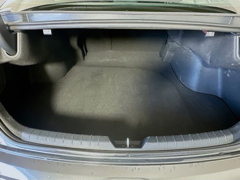 Used 2025 Kia K5 LXS image 27