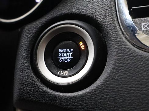 Used 2017 Dodge Durango SXT w/ Quick Order Package 23B image 28