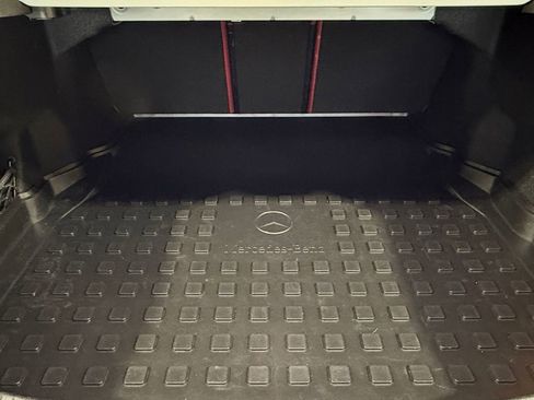 Used 2019 Mercedes-Benz C 43 AMG 4MATIC Sedan image 5