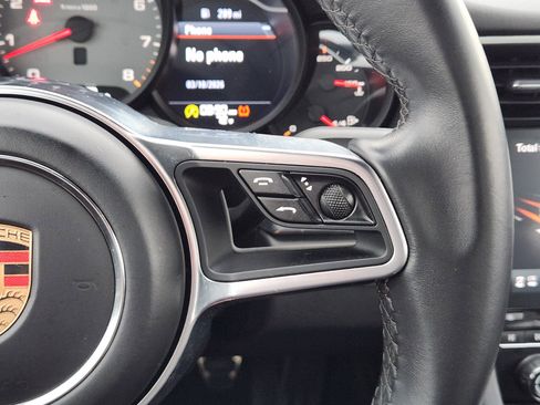 Used 2019 Porsche 911 Carrera 4S image 20