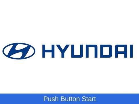 Used 2025 Hyundai Sonata SE image 11