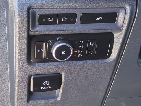 Used 2022 Ford F150 XLT w/ Equipment Group 302A High image 19