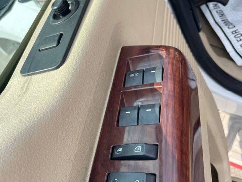 Used 2008 Ford F450 King Ranch AWD/4WD image 21