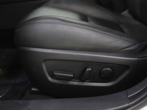 Used 2021 MAZDA CX-30 AWD 2.5 S w/ Preferred Package image 22