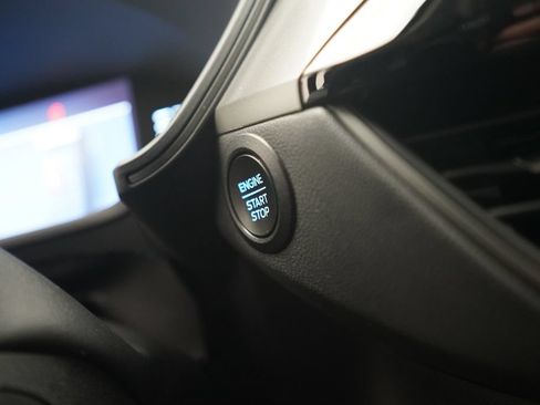 Certified 2023 Ford Escape Active AWD/4WD image 30