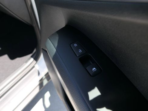 New 2025 Kia Soul EX image 25