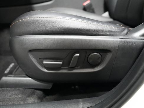 Used 2024 MAZDA CX-90 3.3 Turbo w/ Preferred Plus AWD/4WD image 31