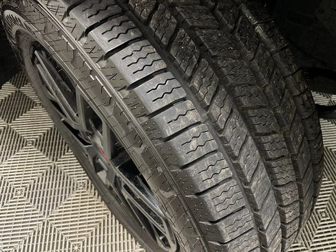 Used 2022 Toyota Tundra SR5 image 45