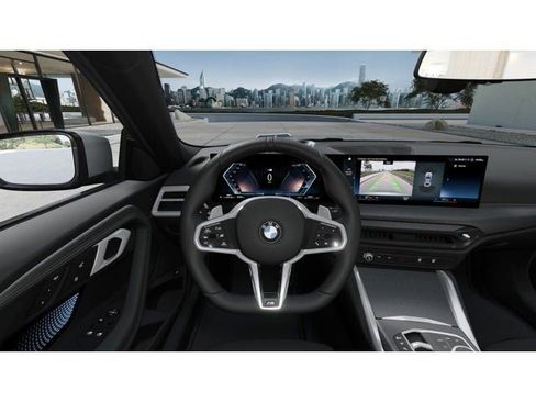 New 2026 BMW 230i xDrive Coupe image 13