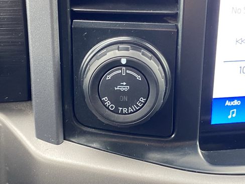 Used 2024 Ford F150 XLT w/ Equipment Group 302A MID image 24