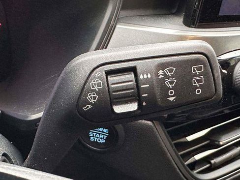Used 2023 Ford Escape Active AWD/4WD image 20