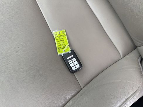 Used 2016 Honda Pilot EX-L image 57