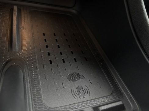 New 2026 Dodge Charger R/T Scat Pack image 39