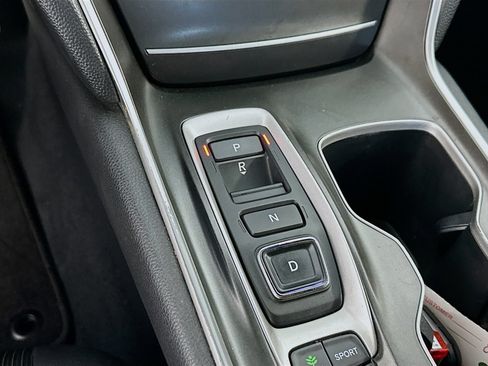 Used 2020 Honda Accord Sport image 16