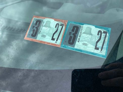 Used 2014 Chevrolet Sonic LTZ image 31