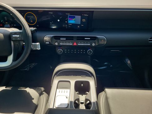 New 2026 Hyundai Palisade Calligraphy image 18