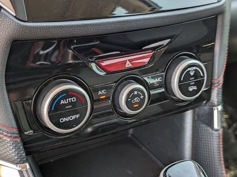 Used 2021 Subaru Forester Sport image 29