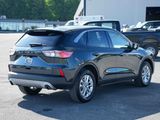 Used 2022 Ford Escape SE w/ Cold Weather Package image 5