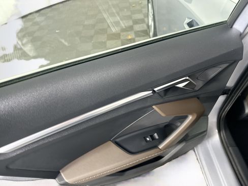 Used 2024 Audi A3 2.0T Premium image 26